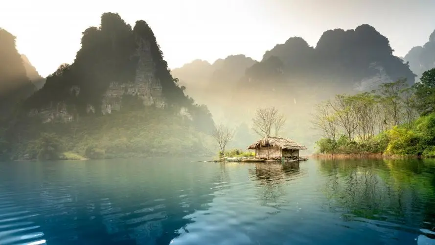可靠性绿色