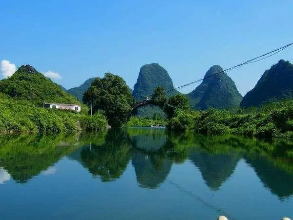 智慧智能